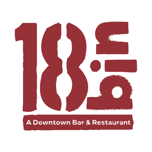 18bin | Downtown Hospitality Group